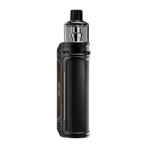 Lost Vape Thelema Urban 80W Kit Lost Vape Thelema Urban 80W Kit фото