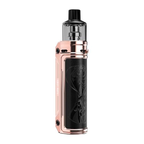 Lost Vape Thelema Urban 80W Kit Lost Vape Thelema Urban 80W Kit фото