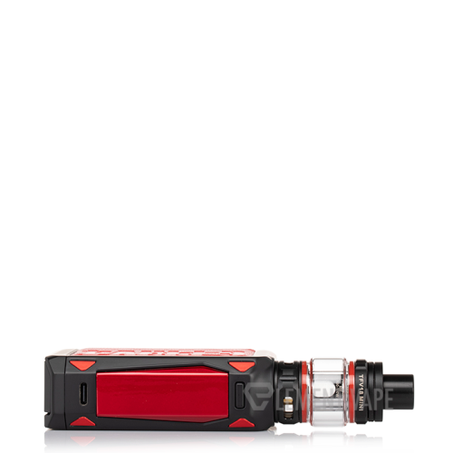 SMOK G-PRIV 4 Kit  SMOK G-PRIV 4 Kit фото