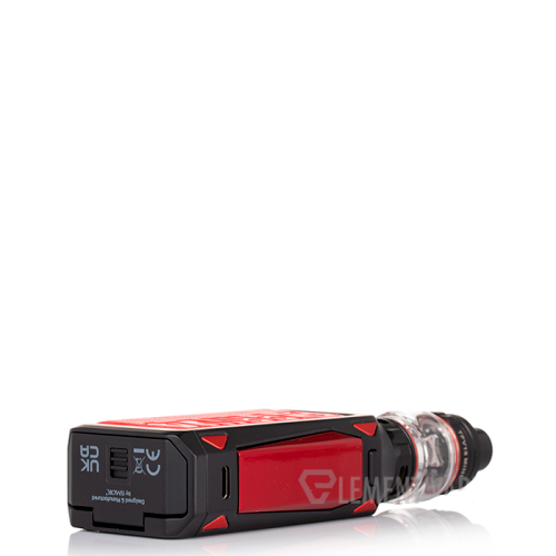 SMOK G-PRIV 4 Kit  SMOK G-PRIV 4 Kit фото