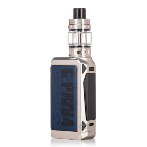 SMOK G-PRIV 4 Kit  SMOK G-PRIV 4 Kit фото