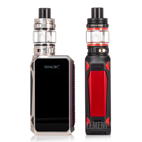 SMOK G-PRIV 4 Kit  SMOK G-PRIV 4 Kit фото