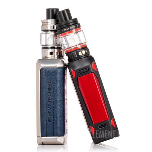 SMOK G-PRIV 4 Kit  SMOK G-PRIV 4 Kit фото