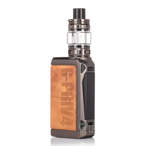 SMOK G-PRIV 4 Kit  SMOK G-PRIV 4 Kit фото