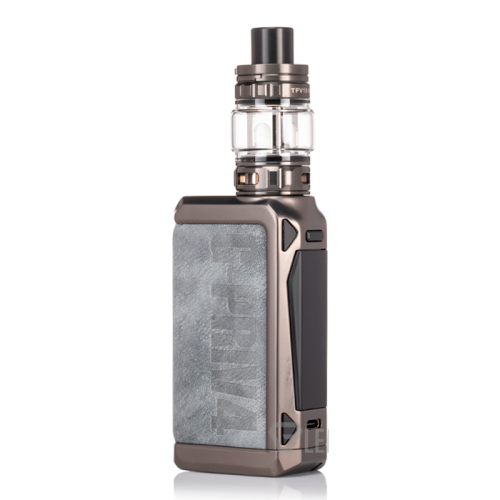 SMOK G-PRIV 4 Kit  SMOK G-PRIV 4 Kit фото