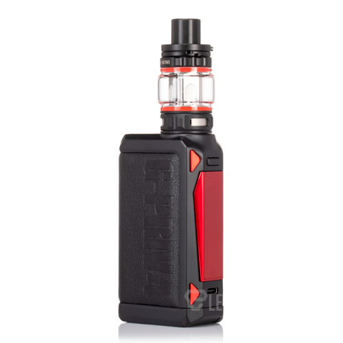 SMOK G-PRIV 4 Kit  SMOK G-PRIV 4 Kit фото