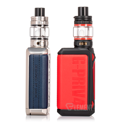 SMOK G-PRIV 4 Kit  SMOK G-PRIV 4 Kit фото