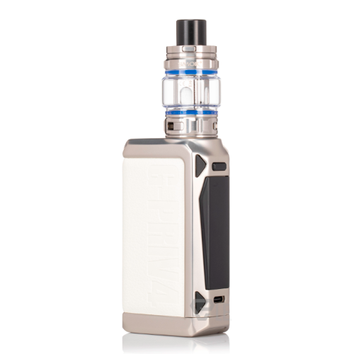 SMOK G-PRIV 4 Kit  SMOK G-PRIV 4 Kit фото