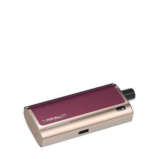 Geekvape Website GeekVape Peak 2 Pod Kit 1600 MAh, - Spolehliv E-cigareta  Pro Geekvape Peak Kit For Sale Australia