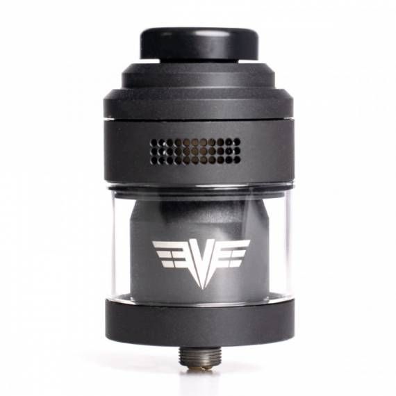 Vaperz Cloud Valkyrie RTA Vaperz Cloud Valkyrie RTA фото