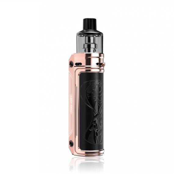 Lost Vape Thelema Urban 80W Kit Lost Vape Thelema Urban 80W Kit фото