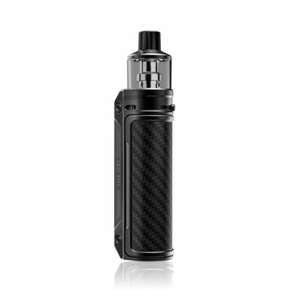 Lost Vape Thelema Urban 80W Kit Lost Vape Thelema Urban 80W Kit фото