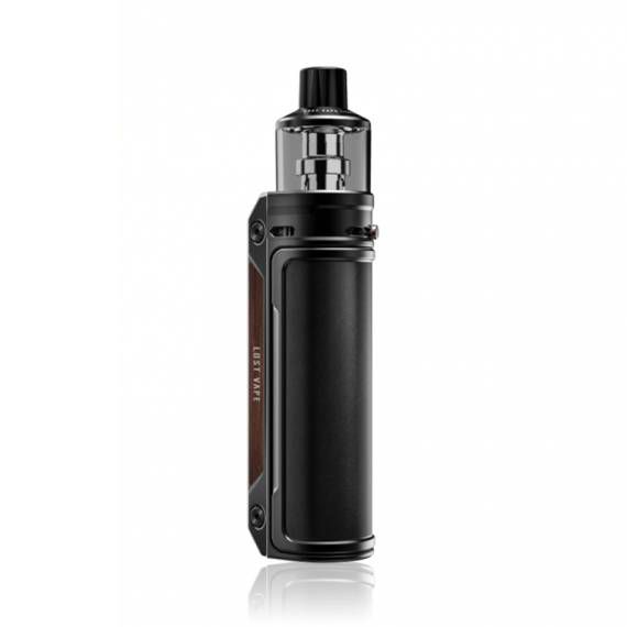 Lost Vape Thelema Urban 80W Kit Lost Vape Thelema Urban 80W Kit фото