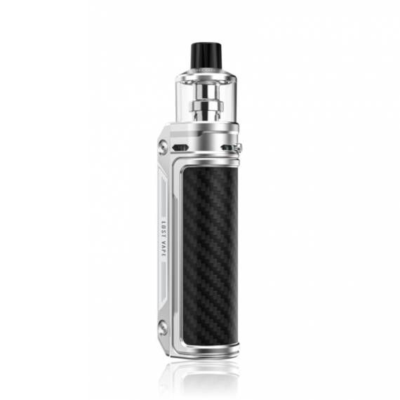 Lost Vape Thelema Urban 80W Kit Lost Vape Thelema Urban 80W Kit фото