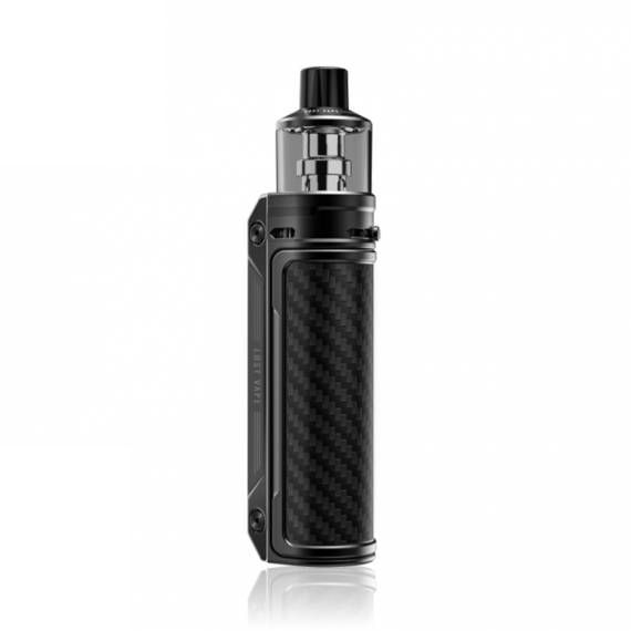 Lost Vape Thelema Urban 80W Kit Lost Vape Thelema Urban 80W Kit фото