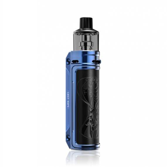 Lost Vape Thelema Urban 80W Kit Lost Vape Thelema Urban 80W Kit фото