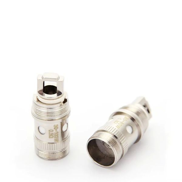 ИСПАРИТЕЛЬ Eleaf EC Coil ВИПАРНИК Eleaf EC Coil фото