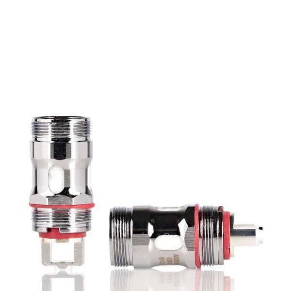 ИСПАРИТЕЛЬ Eleaf EC Coil ВИПАРНИК Eleaf EC Coil фото