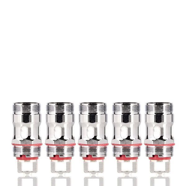 ИСПАРИТЕЛЬ Eleaf EC Coil ВИПАРНИК Eleaf EC Coil фото