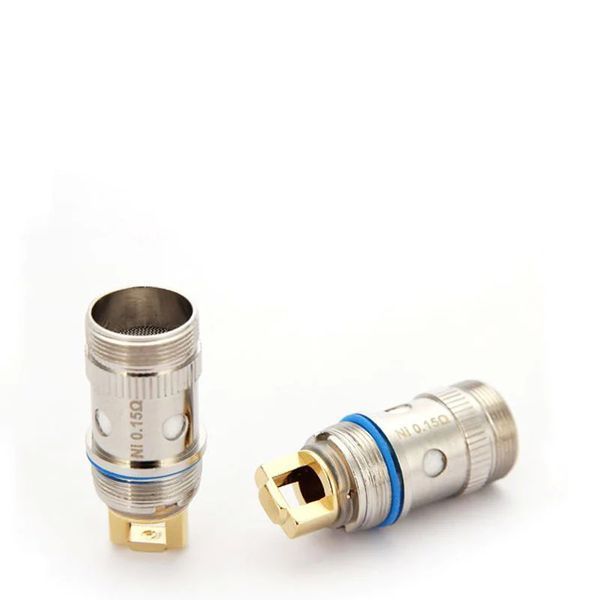 ИСПАРИТЕЛЬ Eleaf EC Coil ВИПАРНИК Eleaf EC Coil фото