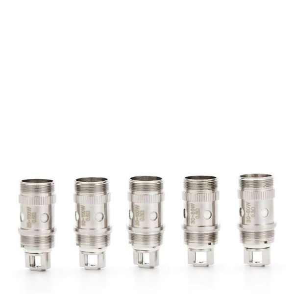 ИСПАРИТЕЛЬ Eleaf EC Coil ВИПАРНИК Eleaf EC Coil фото