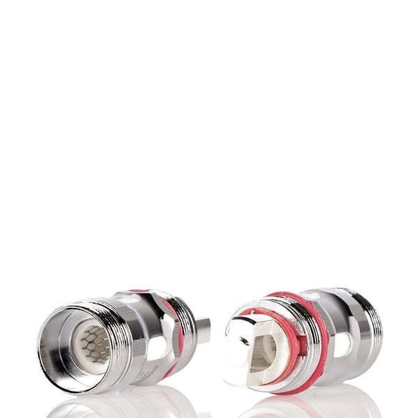 ИСПАРИТЕЛЬ Eleaf EC Coil ВИПАРНИК Eleaf EC Coil фото