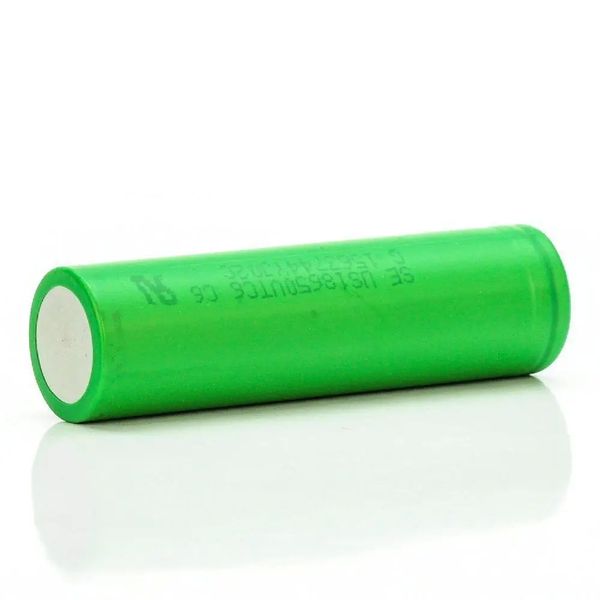 Аккумулятор Sony VTC6 18650 3120 mah Акумулятор Sony VTC6 18650 3120 mah фото