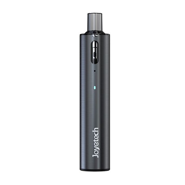 Joyetech eGo Pod Kit Joyetech eGo Pod Kit фото