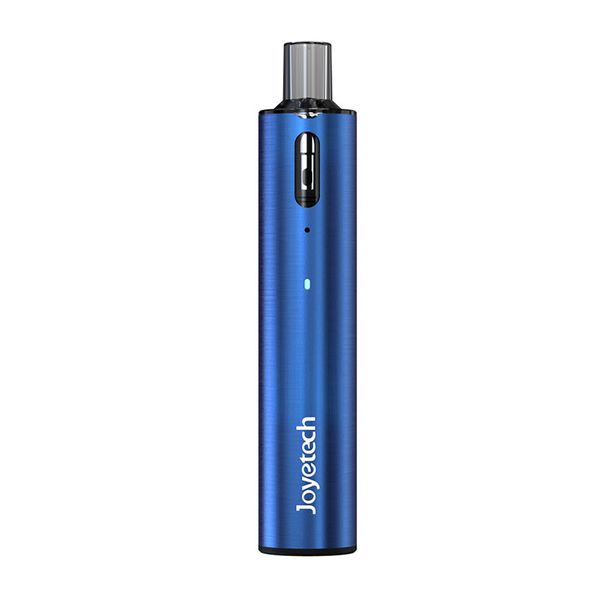 Joyetech eGo Pod Kit Joyetech eGo Pod Kit фото