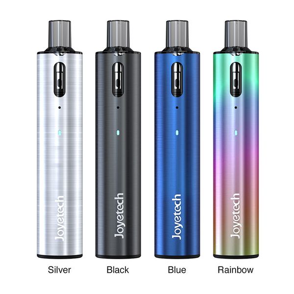 Joyetech eGo Pod Kit Joyetech eGo Pod Kit фото