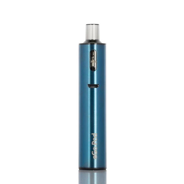 Joyetech eGo Pod Kit Joyetech eGo Pod Kit фото