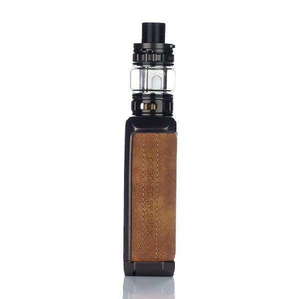 SMOK G-PRIV 4 Kit  SMOK G-PRIV 4 Kit фото