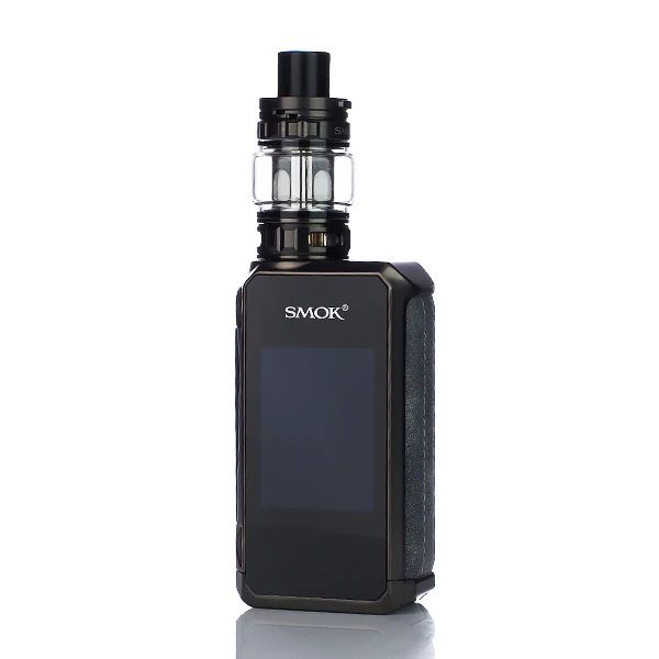 SMOK G-PRIV 4 Kit  SMOK G-PRIV 4 Kit фото