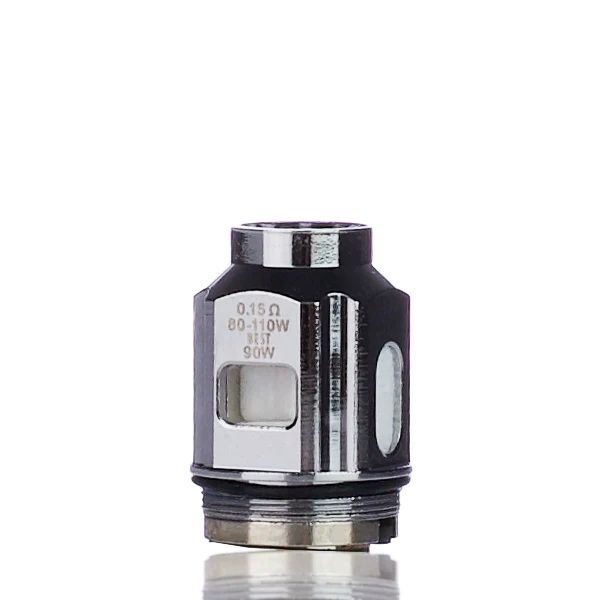 SMOK G-PRIV 4 Kit  SMOK G-PRIV 4 Kit фото