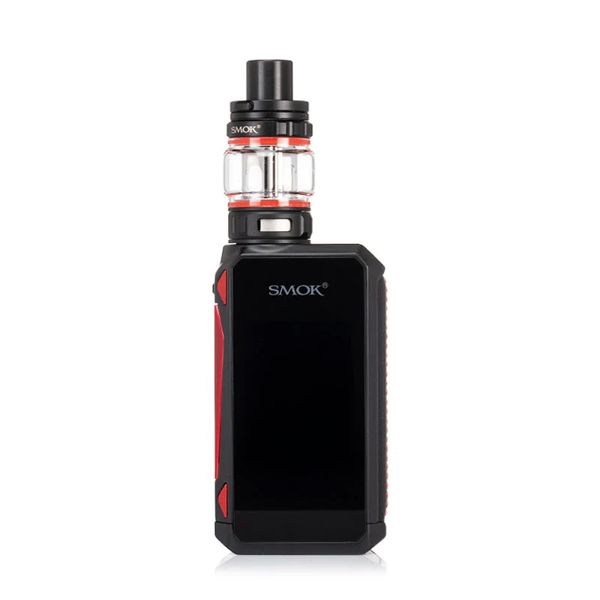 SMOK G-PRIV 4 Kit  SMOK G-PRIV 4 Kit фото