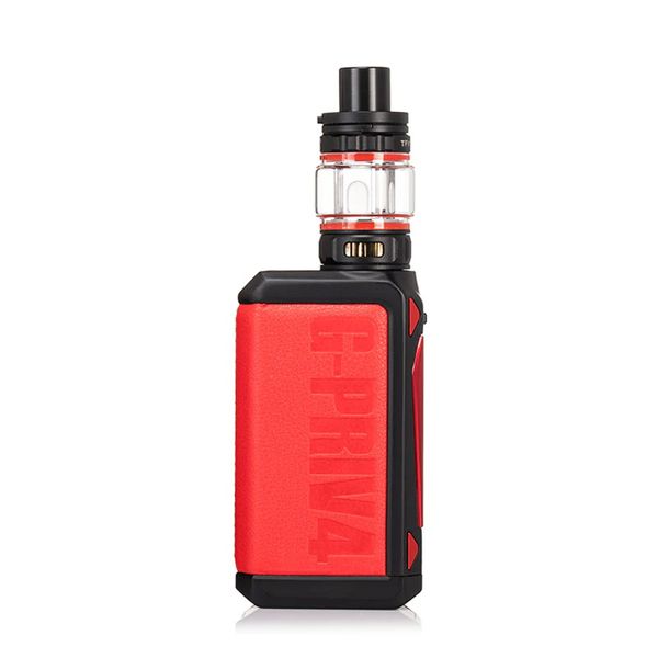 SMOK G-PRIV 4 Kit  SMOK G-PRIV 4 Kit фото