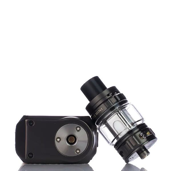 SMOK G-PRIV 4 Kit  SMOK G-PRIV 4 Kit фото