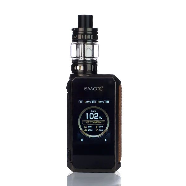 SMOK G-PRIV 4 Kit  SMOK G-PRIV 4 Kit фото