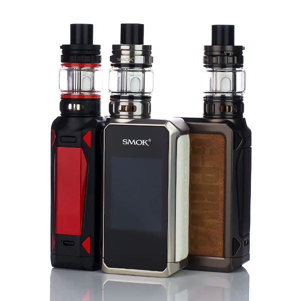 SMOK G-PRIV 4 Kit  SMOK G-PRIV 4 Kit фото