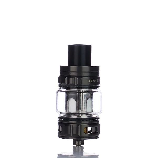 SMOK G-PRIV 4 Kit  SMOK G-PRIV 4 Kit фото