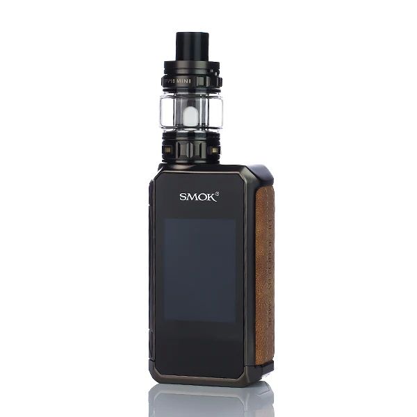 SMOK G-PRIV 4 Kit  SMOK G-PRIV 4 Kit фото