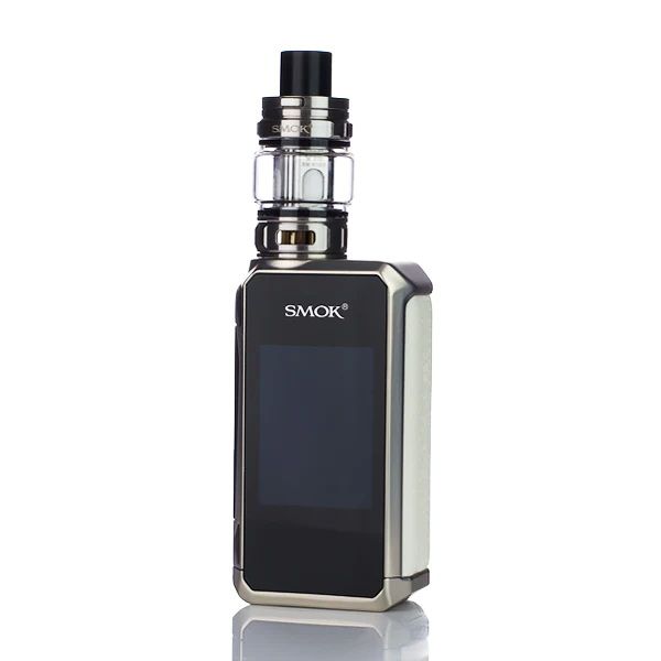 SMOK G-PRIV 4 Kit  SMOK G-PRIV 4 Kit фото