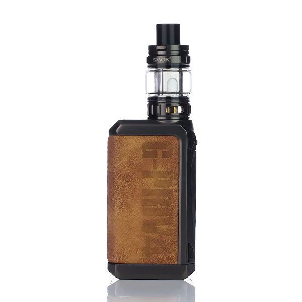 SMOK G-PRIV 4 Kit  SMOK G-PRIV 4 Kit фото