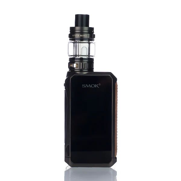 SMOK G-PRIV 4 Kit  SMOK G-PRIV 4 Kit фото