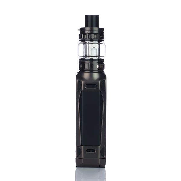 SMOK G-PRIV 4 Kit  SMOK G-PRIV 4 Kit фото