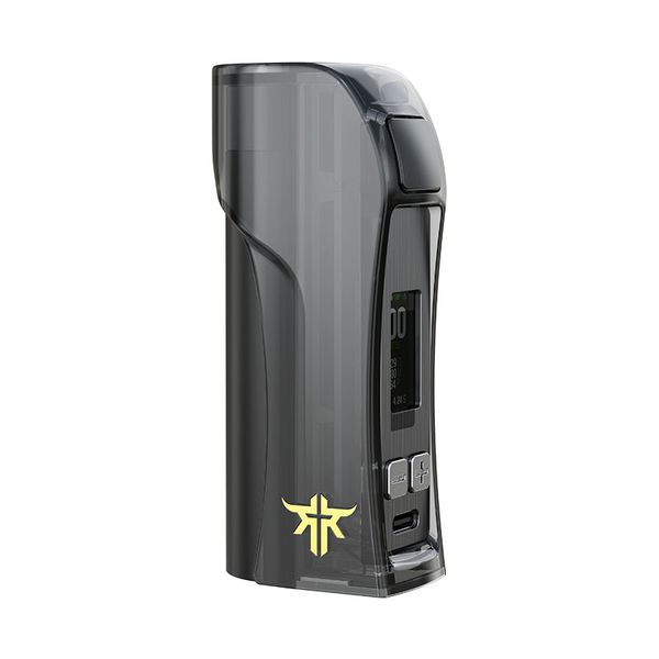 Vandy Vape REQUIEM Mod Vandy Vape REQUIEM Mod фото