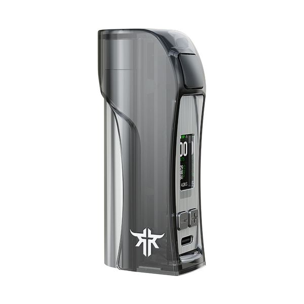 Vandy Vape REQUIEM Mod Vandy Vape REQUIEM Mod фото