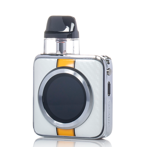 Vaporesso XROS 5 Nano Pod Kit Vaporesso XROS 5 Nano Pod Kit фото