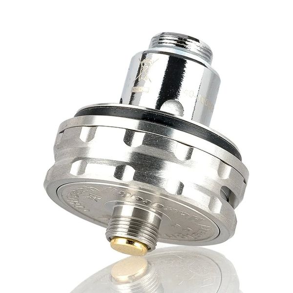 Yihi SXmini Hakutaku Sub Ohm Tank  Yihi SXmini Hakutaku Sub Ohm Tank  фото