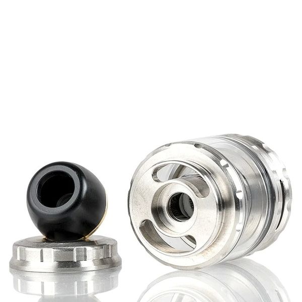 Yihi SXmini Hakutaku Sub Ohm Tank  Yihi SXmini Hakutaku Sub Ohm Tank  фото